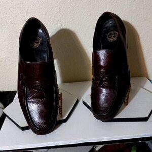 Men's Florsheim Shoes